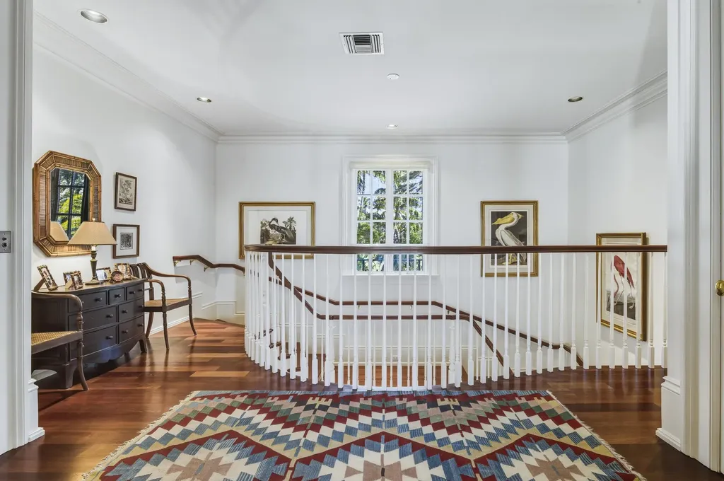 127 Ocean View Road Palm Beach FL 33480
