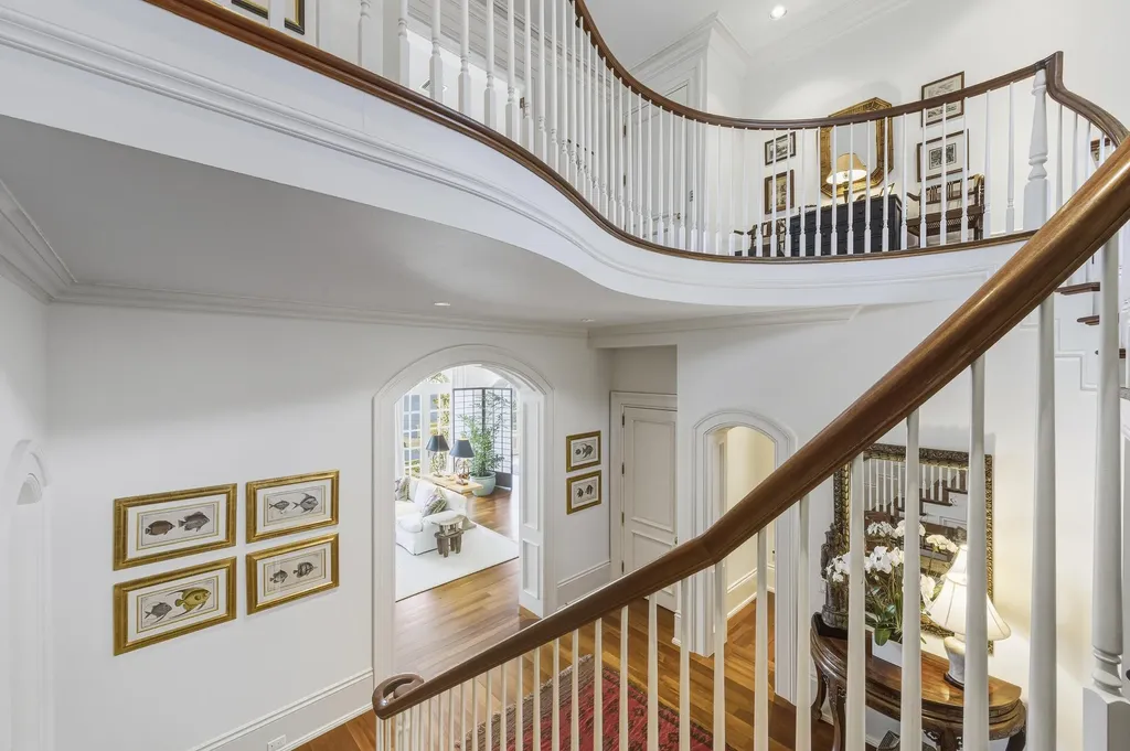 127 Ocean View Road Palm Beach FL 33480