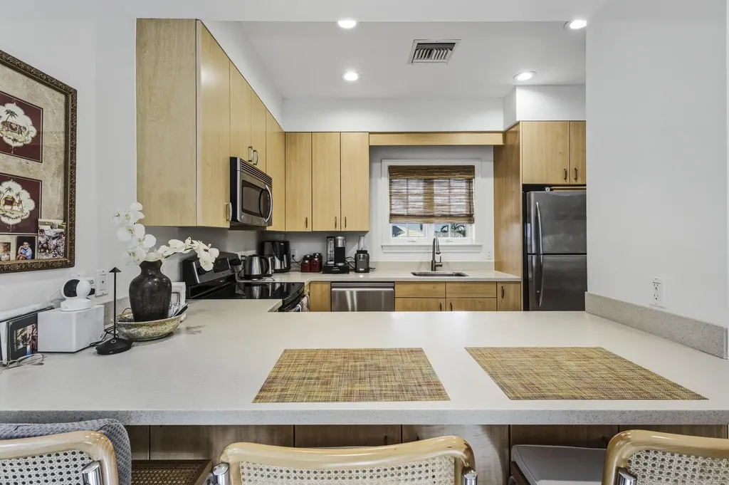 127 Ocean View Road Palm Beach FL 33480