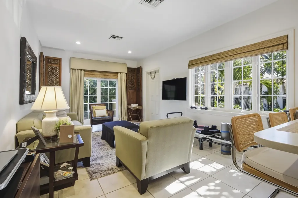 127 Ocean View Road Palm Beach FL 33480