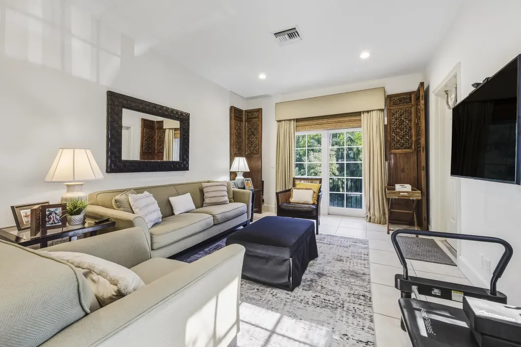 127 Ocean View Road Palm Beach FL 33480