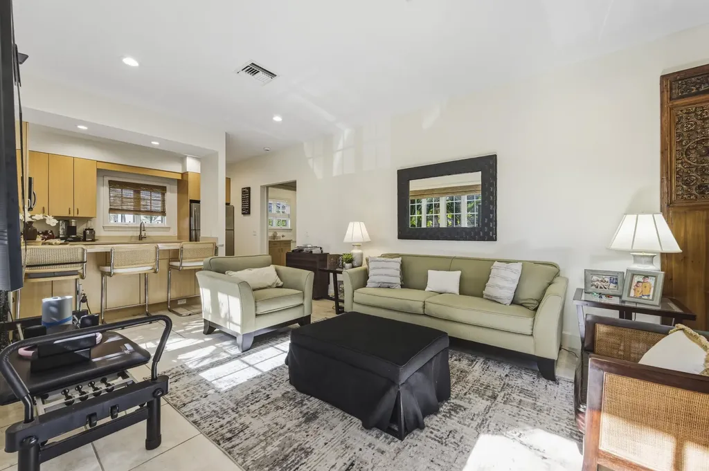 127 Ocean View Road Palm Beach FL 33480