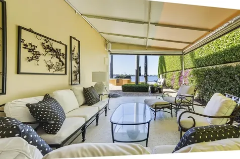 127 Ocean View Road Palm Beach FL 33480