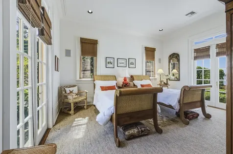 127 Ocean View Road Palm Beach FL 33480