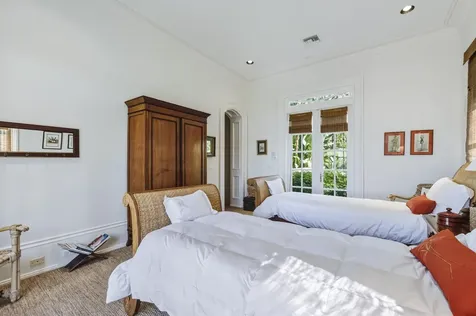 127 Ocean View Road Palm Beach FL 33480