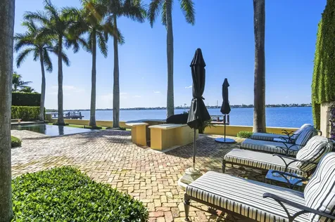 127 Ocean View Road Palm Beach FL 33480