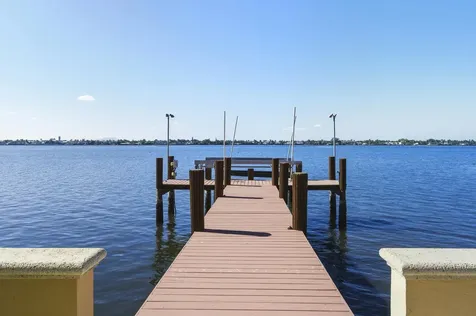 127 Ocean View Road Palm Beach FL 33480