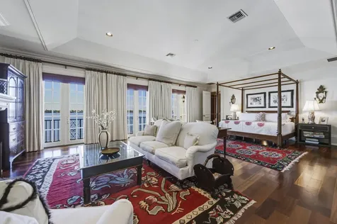 127 Ocean View Road Palm Beach FL 33480