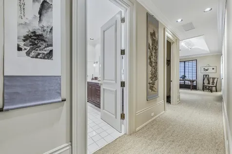 127 Ocean View Road Palm Beach FL 33480
