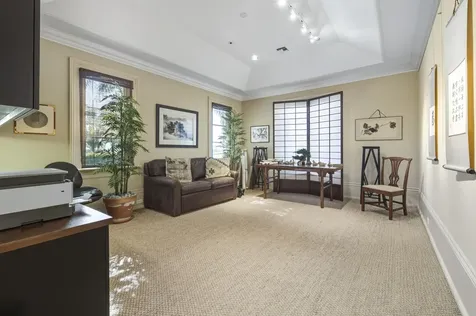 127 Ocean View Road Palm Beach FL 33480