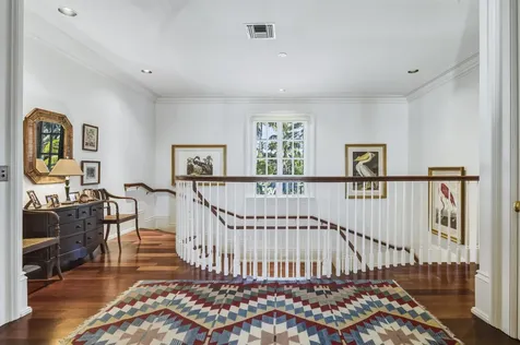 127 Ocean View Road Palm Beach FL 33480