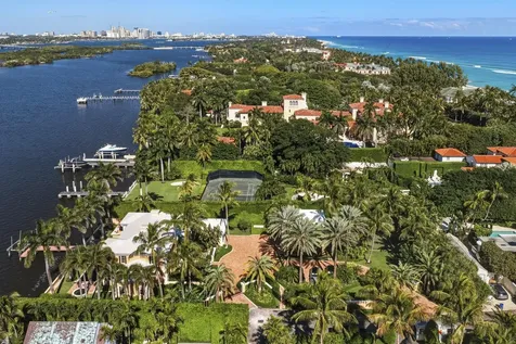 127 Ocean View Road Palm Beach FL 33480