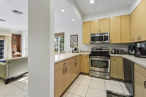 127 Ocean View Road Palm Beach FL 33480