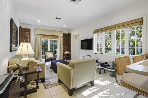 127 Ocean View Road Palm Beach FL 33480