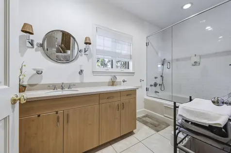 127 Ocean View Road Palm Beach FL 33480