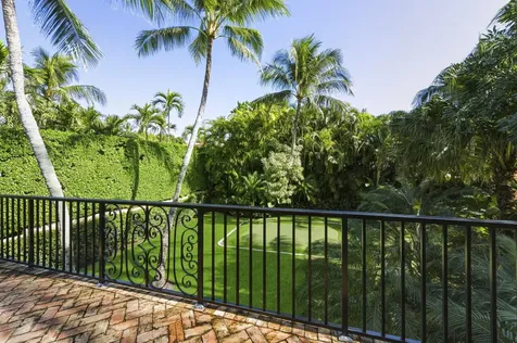 127 Ocean View Road Palm Beach FL 33480