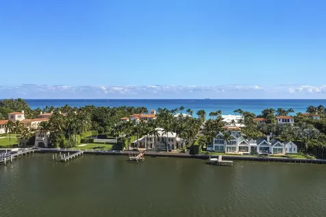 127 Ocean View Road Palm Beach FL 33480