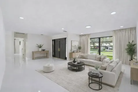 516 Muirfield Drive Atlantis FL 33462