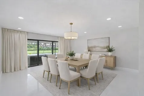 516 Muirfield Drive Atlantis FL 33462