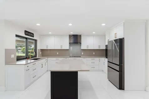 516 Muirfield Drive Atlantis FL 33462