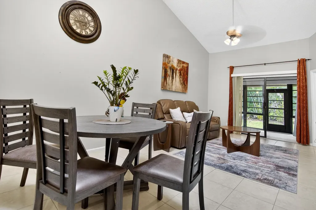 3757 Blue Ridge Road West Palm Beach FL 33406