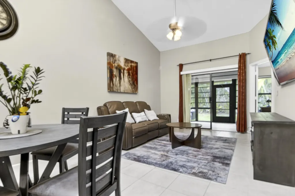 3757 Blue Ridge Road West Palm Beach FL 33406