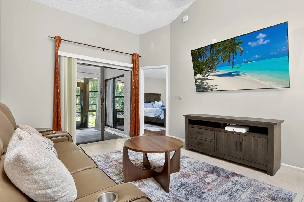 3757 Blue Ridge Road West Palm Beach FL 33406