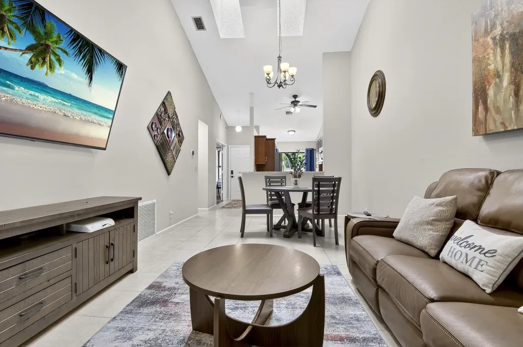 3757 Blue Ridge Road West Palm Beach FL 33406