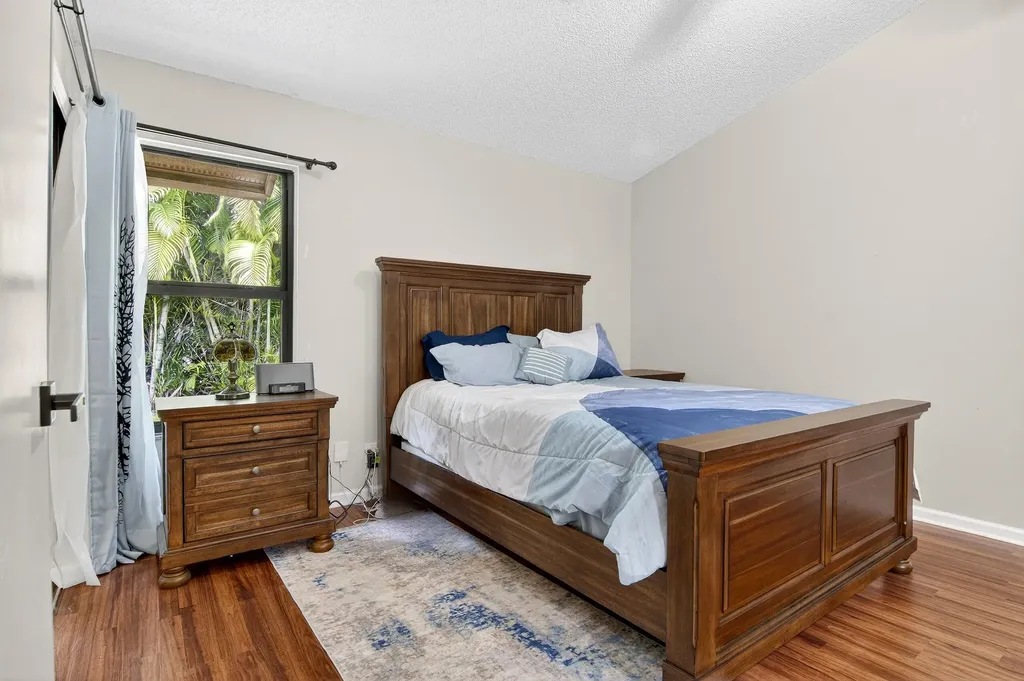 3757 Blue Ridge Road West Palm Beach FL 33406