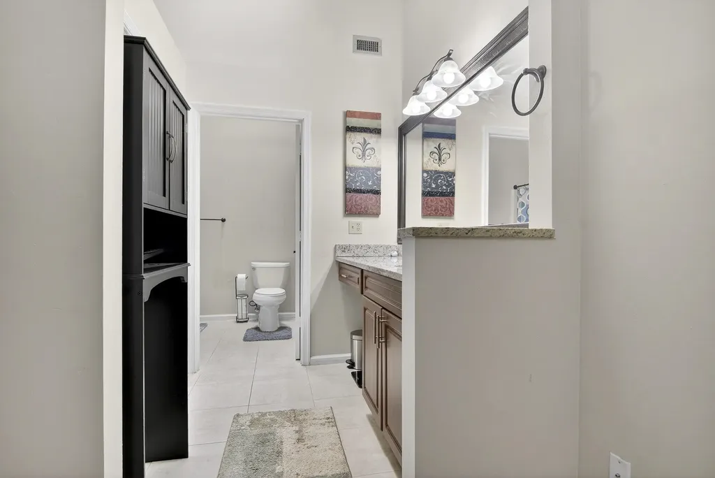 3757 Blue Ridge Road West Palm Beach FL 33406