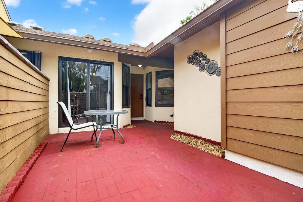 3757 Blue Ridge Road West Palm Beach FL 33406