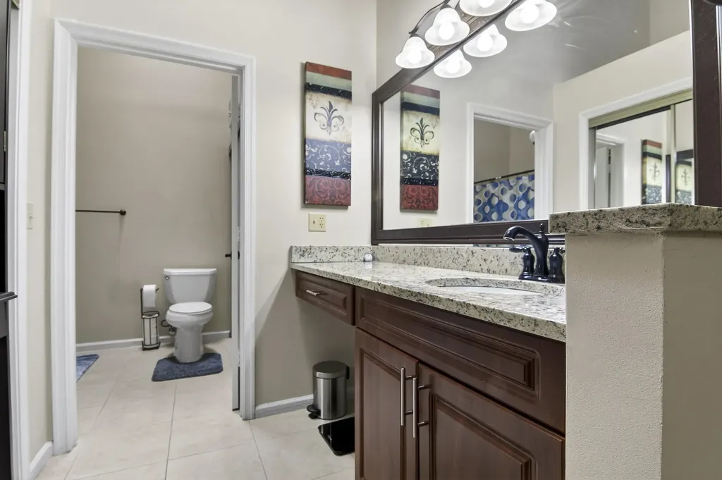3757 Blue Ridge Road West Palm Beach FL 33406