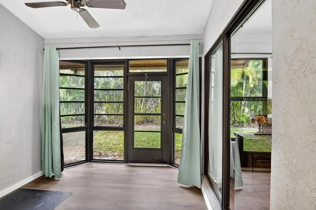 3757 Blue Ridge Road West Palm Beach FL 33406