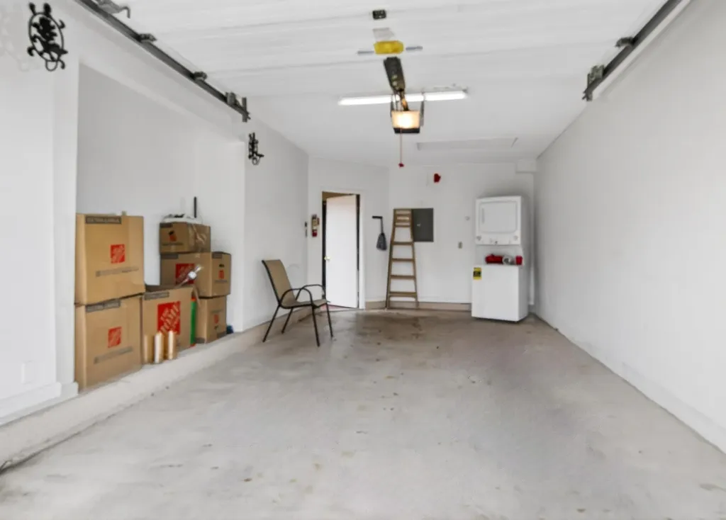 3757 Blue Ridge Road West Palm Beach FL 33406