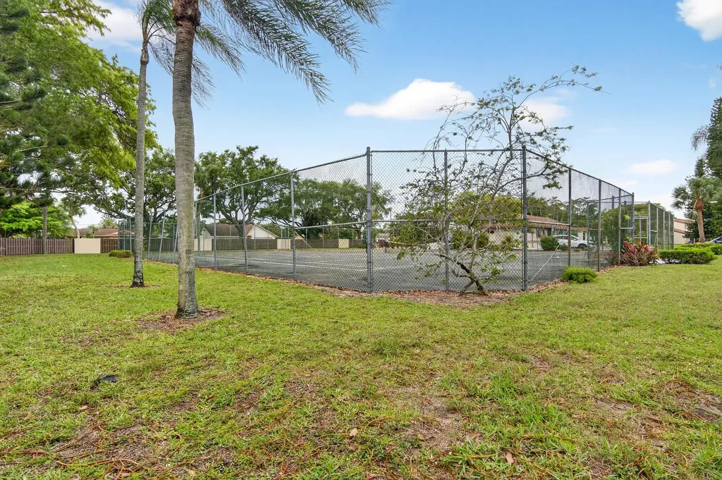 3757 Blue Ridge Road West Palm Beach FL 33406