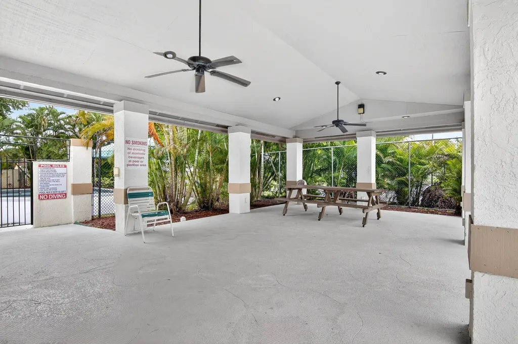 3757 Blue Ridge Road West Palm Beach FL 33406