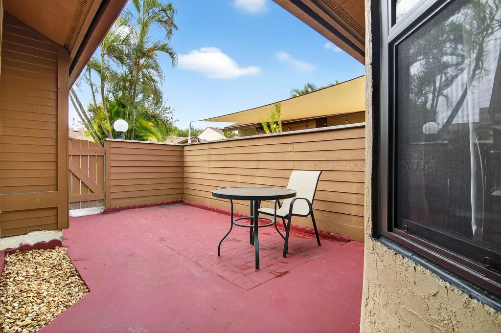 3757 Blue Ridge Road West Palm Beach FL 33406