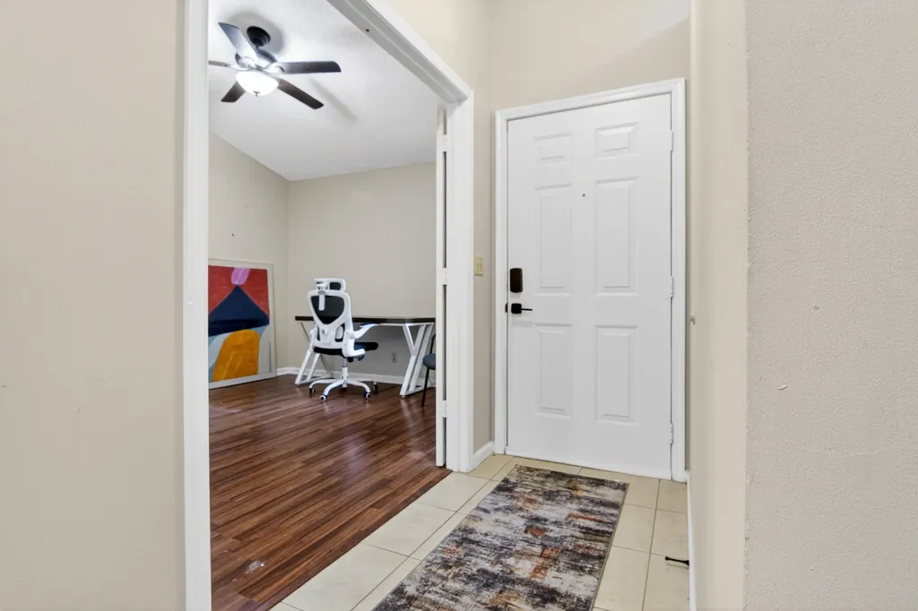 3757 Blue Ridge Road West Palm Beach FL 33406