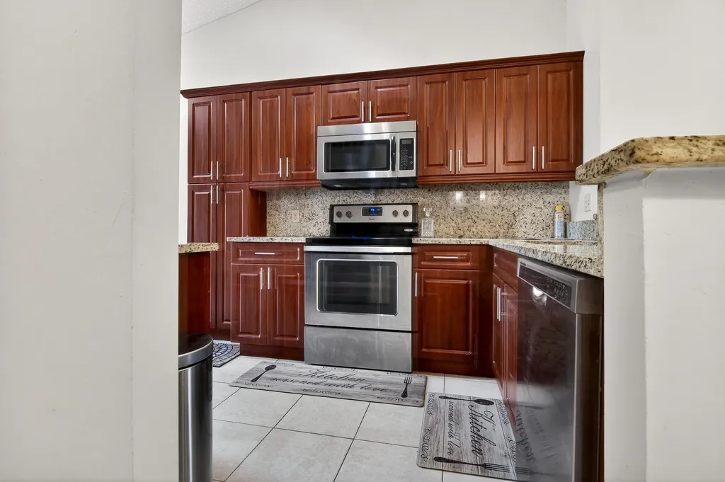 3757 Blue Ridge Road West Palm Beach FL 33406
