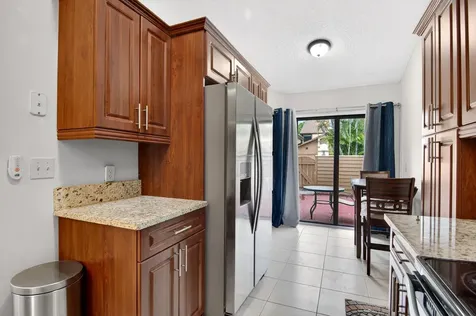 3757 Blue Ridge Road West Palm Beach FL 33406