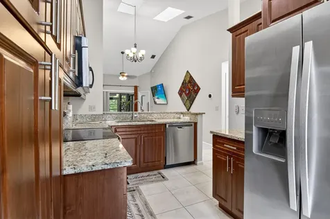3757 Blue Ridge Road West Palm Beach FL 33406