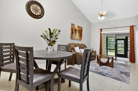 3757 Blue Ridge Road West Palm Beach FL 33406