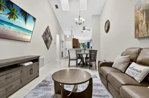 3757 Blue Ridge Road West Palm Beach FL 33406