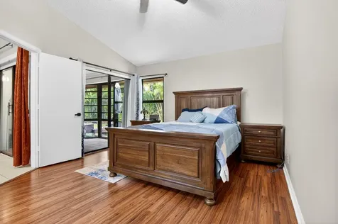 3757 Blue Ridge Road West Palm Beach FL 33406