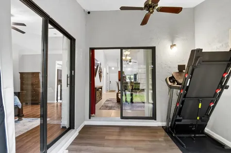 3757 Blue Ridge Road West Palm Beach FL 33406