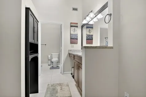 3757 Blue Ridge Road West Palm Beach FL 33406