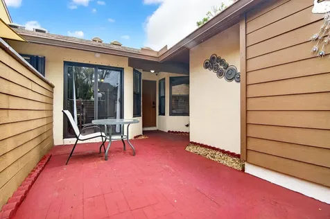 3757 Blue Ridge Road West Palm Beach FL 33406