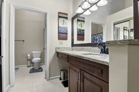 3757 Blue Ridge Road West Palm Beach FL 33406