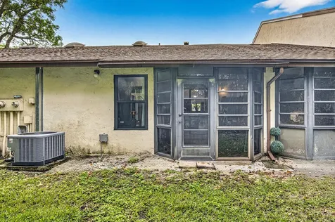 3757 Blue Ridge Road West Palm Beach FL 33406