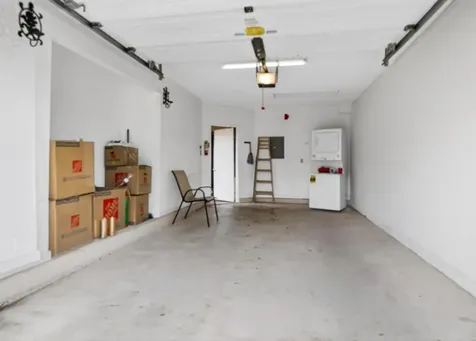 3757 Blue Ridge Road West Palm Beach FL 33406